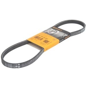 Curea transmisie cu caneluri CONTITECH