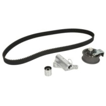 Set curea de distributie CONTITECH