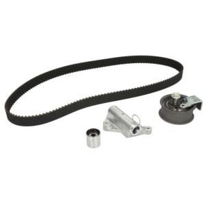 Set curea de distributie CONTITECH