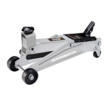 Cricuri / Standuri / Suporti portabili MAMMOOTH