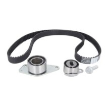 Set curea de distributie CONTITECH