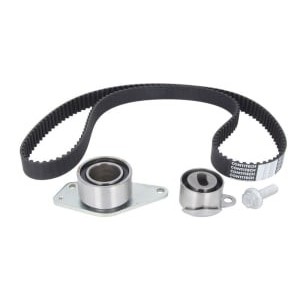 Set curea de distributie CONTITECH