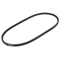 Curea transmisie CONTITECH