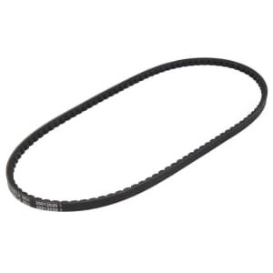 Curea transmisie CONTITECH