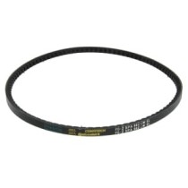 Curea transmisie CONTITECH