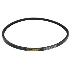 Curea transmisie CONTITECH