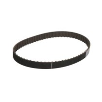 Curea de distributie CONTITECH