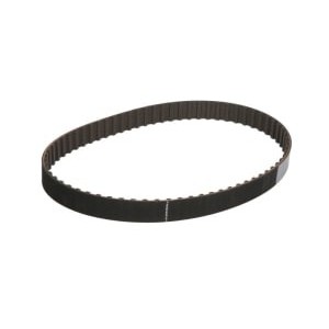 Curea de distributie CONTITECH