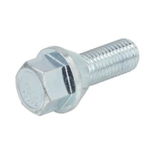 Surub roata MAMMOOTH