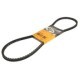 Curea transmisie CONTITECH 11.9 mm x 1036 mm V-curea FORD SIERRA SCORPION I RENAULT