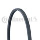 Curea transmisie cu caneluri CONTITECH trapezoidala 3PJ891 891mm 3 nervuri MERCEDES-BENZ