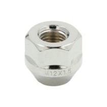 Piulita roata MAMMOOTH