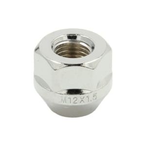 Piulita roata MAMMOOTH