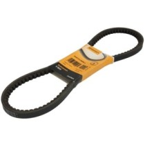 Curea transmisie CONTITECH