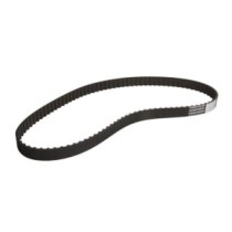 Curea de distributie CONTITECH