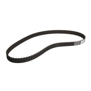 Curea de distributie CONTITECH