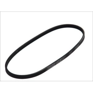 Curea transmisie cu caneluri CONTITECH