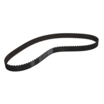 Curea de distributie CONTITECH