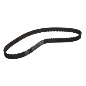 Curea de distributie CONTITECH