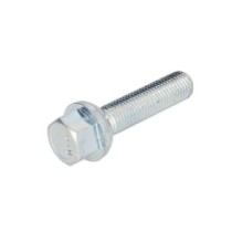 Surub roata MAMMOOTH