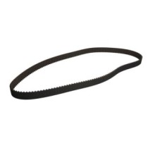 Curea de distributie CONTITECH