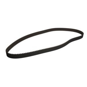 Curea de distributie CONTITECH