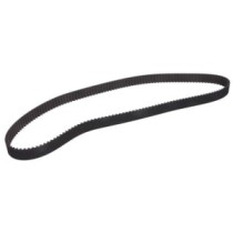 Curea de distributie CONTITECH