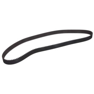 Curea de distributie CONTITECH