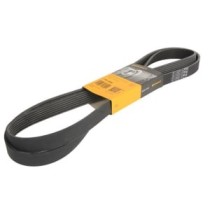 Curea transmisie cu caneluri CONTITECH