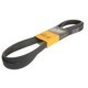 Curea transmisie cu caneluri CONTITECH Multi-V-belt 7PK2090 Lungime 2090mm 7 nervuri Compatibil LEXUS