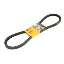 Curea transmisie CONTITECH