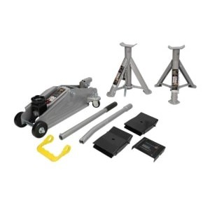 Cricuri / Standuri / Suporti portabili MAMMOOTH