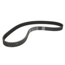 Curea de distributie CONTITECH