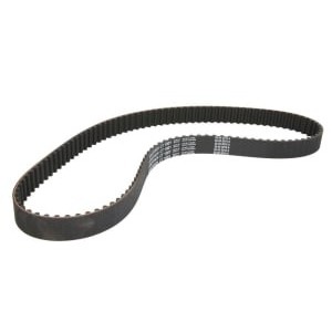 Curea de distributie CONTITECH