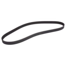 Curea de distributie CONTITECH