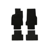 Covoras podea textil MAMMOOTH