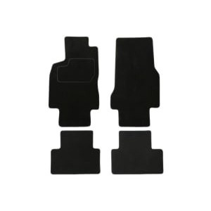 Covoras podea textil MAMMOOTH