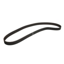 Curea de distributie CONTITECH