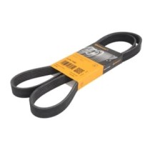 Curea transmisie cu caneluri CONTITECH