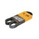Curea transmisie caneluri CONTITECH Multi-V-belt 6PK926 Lungime 926mm 6 nervuri SUBARU