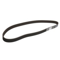 Curea de distributie CONTITECH