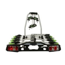 Suport bicicleta, Suport ambreiaj MAMMOOTH