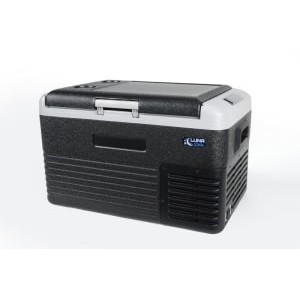 Frigider auto MAMMOOTH