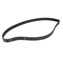 Curea de distributie CONTITECH