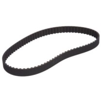 Curea de distributie CONTITECH