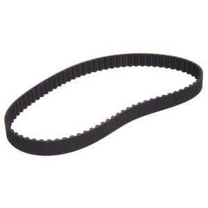 Curea de distributie CONTITECH