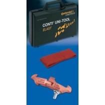 Alte echip. intretinere motor CONTITECH