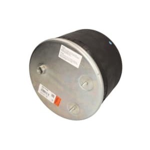 Burduf, suspensie pneumatica CONTITECH