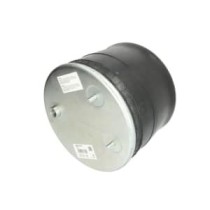 Burduf, suspensie pneumatica CONTITECH