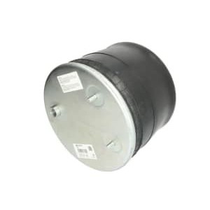 Burduf, suspensie pneumatica CONTITECH